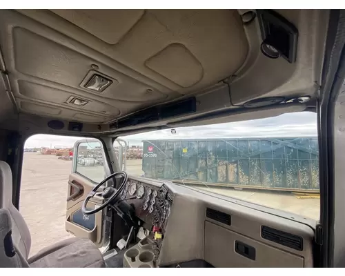 INTERNATIONAL 9200i Cab