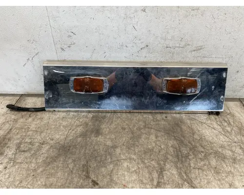 INTERNATIONAL 9200i Cab