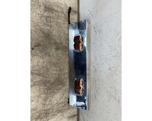 INTERNATIONAL 9200i Cab