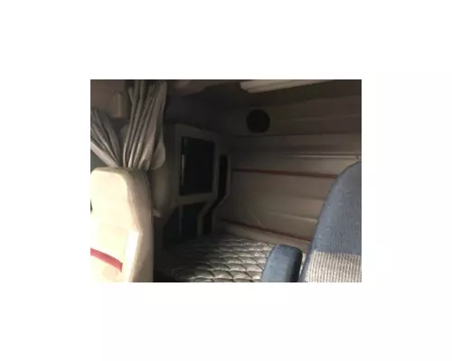 INTERNATIONAL 9200i Cab