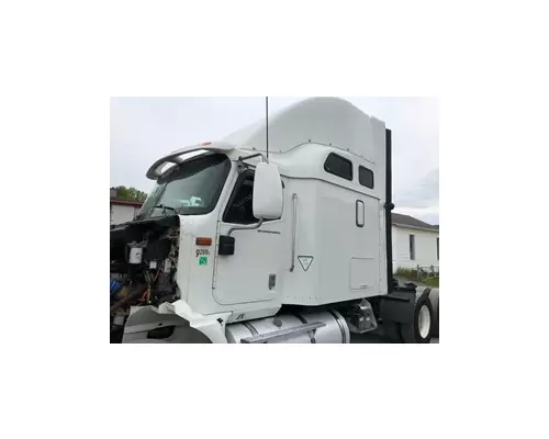 INTERNATIONAL 9200i Cab
