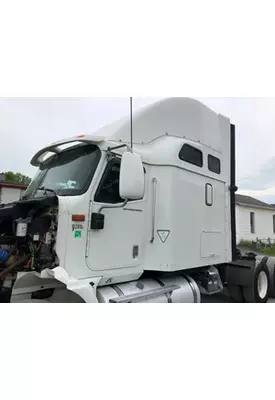INTERNATIONAL 9200i Cab