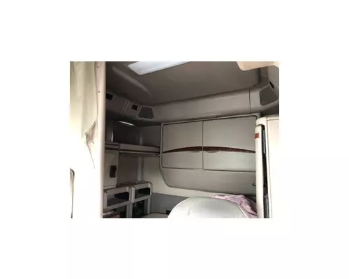 INTERNATIONAL 9200i Cab