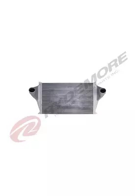 INTERNATIONAL 9200i Charge Air Cooler (ATAAC)