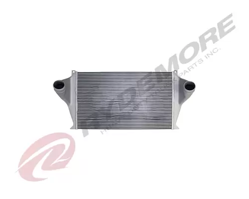 INTERNATIONAL 9200i Charge Air Cooler (ATAAC)