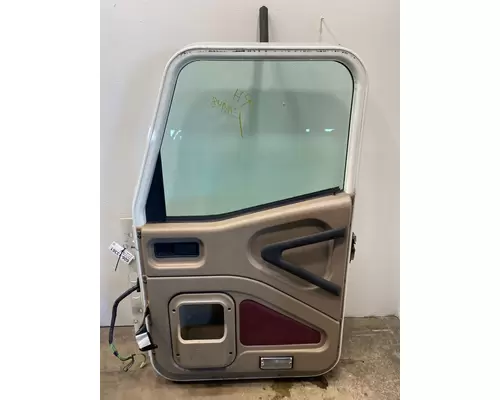 INTERNATIONAL 9200i Door Assembly, Front