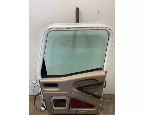 INTERNATIONAL 9200i Door Assembly, Front