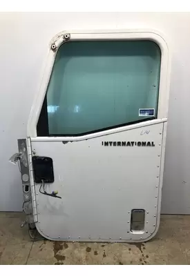 INTERNATIONAL 9200i Door