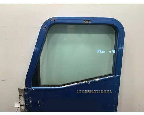 INTERNATIONAL 9200i Door