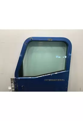 INTERNATIONAL 9200i Door