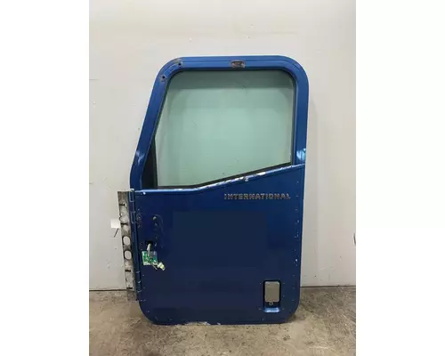 INTERNATIONAL 9200i Door