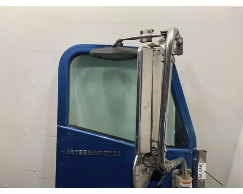 INTERNATIONAL 9200i Door