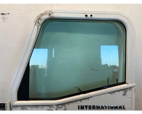 INTERNATIONAL 9200i Door