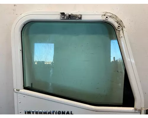 INTERNATIONAL 9200i Door