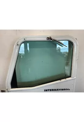 INTERNATIONAL 9200i Door