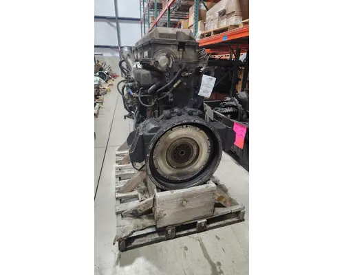 INTERNATIONAL 9200i Engine Assembly