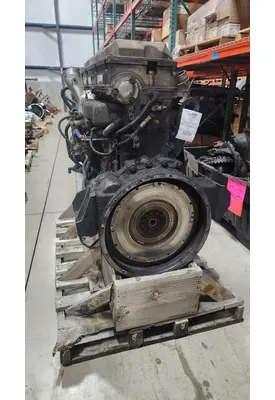 INTERNATIONAL 9200i Engine Assembly