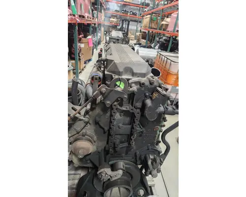 INTERNATIONAL 9200i Engine Assembly
