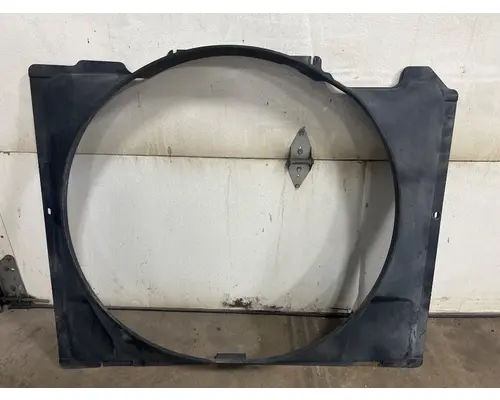 INTERNATIONAL 9200i Fan Clutch