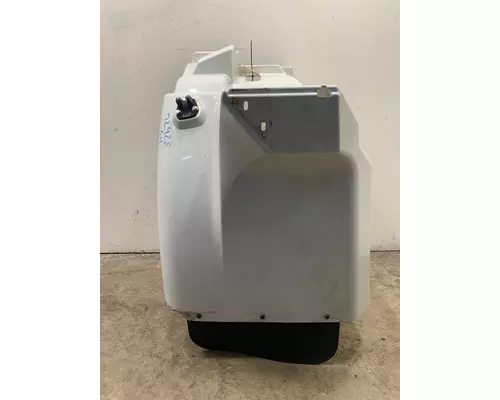 INTERNATIONAL 9200i Fender Extension