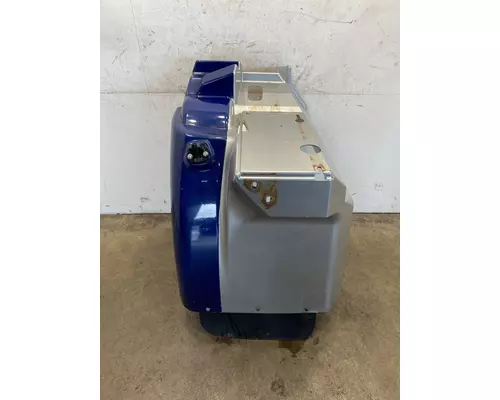 INTERNATIONAL 9200i Fender Extension