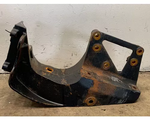 INTERNATIONAL 9200i Frame HornBumper Mount