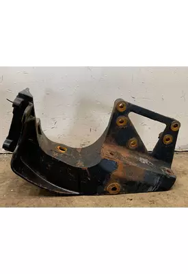 INTERNATIONAL 9200i Frame Horn/Bumper Mount