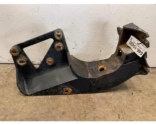 INTERNATIONAL 9200i Frame HornBumper Mount