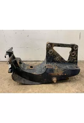 INTERNATIONAL 9200i Frame Horn