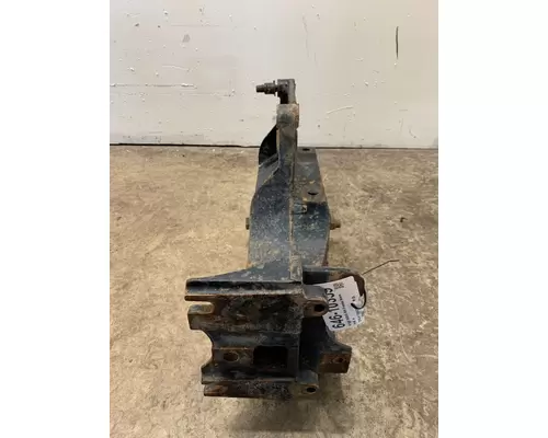 INTERNATIONAL 9200i Frame Horn