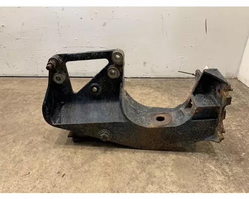 INTERNATIONAL 9200i Frame Horn