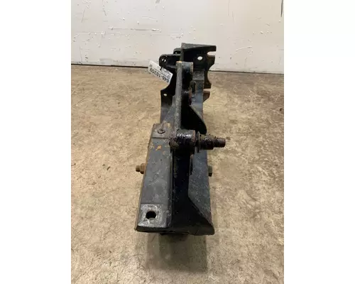 INTERNATIONAL 9200i Frame Horn