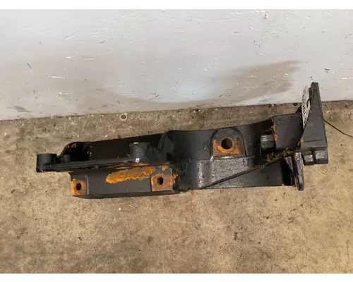 INTERNATIONAL 9200i Frame Horn