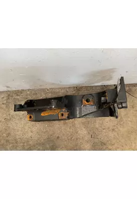 INTERNATIONAL 9200i Frame Horn