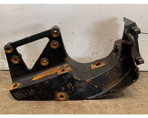 INTERNATIONAL 9200i Frame Horn