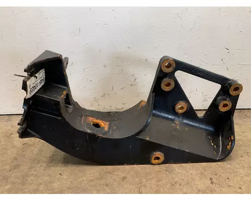 INTERNATIONAL 9200i Frame Horn