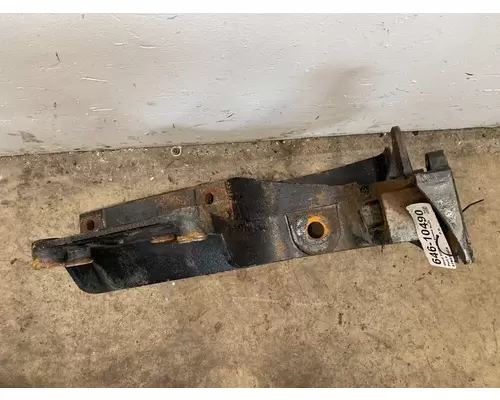 INTERNATIONAL 9200i Frame Horn