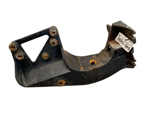 INTERNATIONAL 9200i Frame Horn