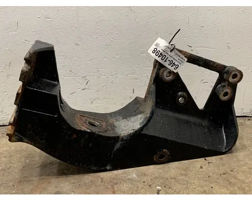 INTERNATIONAL 9200i Frame Horn