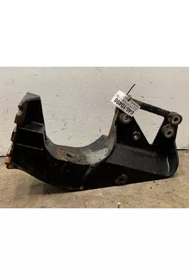 INTERNATIONAL 9200i Frame Horn