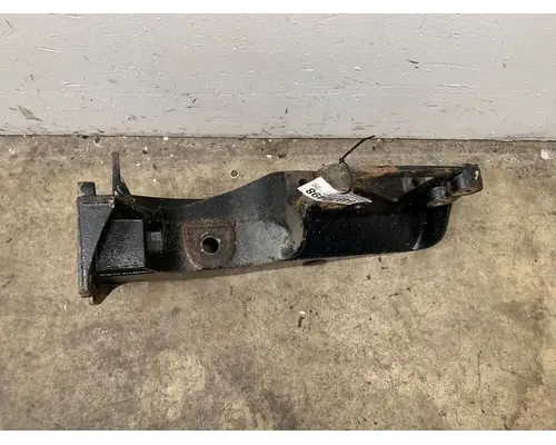 INTERNATIONAL 9200i Frame Horn