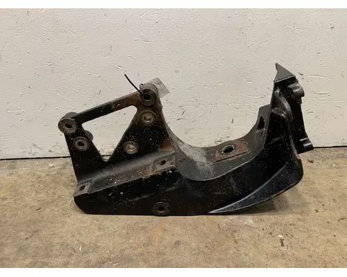 INTERNATIONAL 9200i Frame Horn