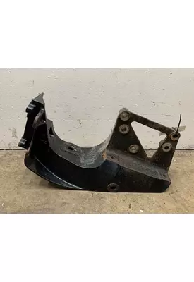 INTERNATIONAL 9200i Frame Horn