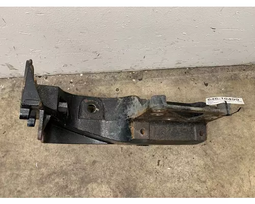 INTERNATIONAL 9200i Frame Horn