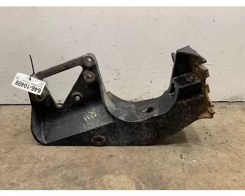 INTERNATIONAL 9200i Frame Horn