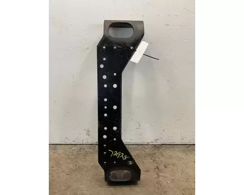 INTERNATIONAL 9200i Frame Horn