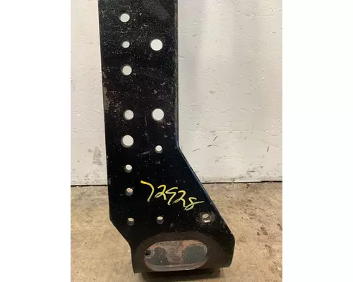 INTERNATIONAL 9200i Frame Horn