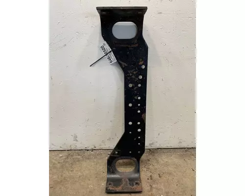 INTERNATIONAL 9200i Frame Horn