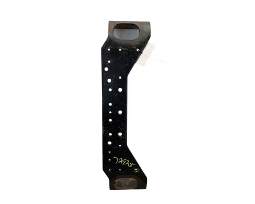 INTERNATIONAL 9200i Frame Horn