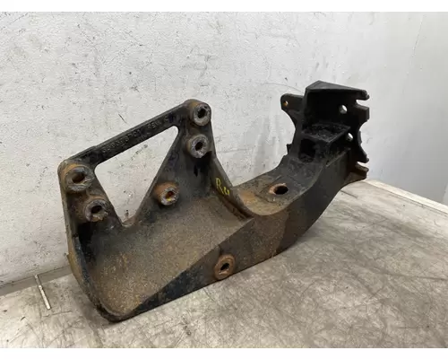 INTERNATIONAL 9200i Frame Horn